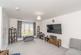 Greendykes Way, Prestonpans EH32 photo 2