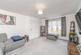 Greendykes Way, Prestonpans EH32 photo 3