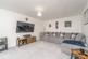 Greendykes Way, Prestonpans EH32 photo 4