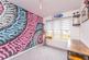 Greendykes Way, Prestonpans EH32 photo 5