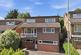 Queens Road, Brentwood CM14