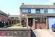 Blenheim Close, Heywood OL10