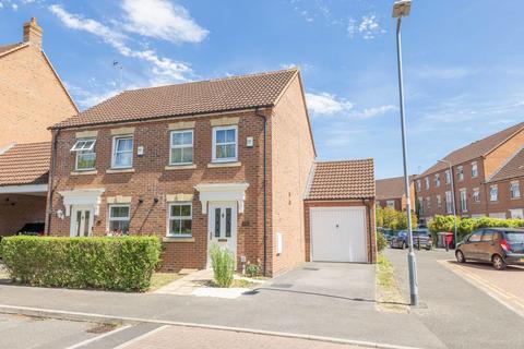 Parsons Road, Langley