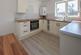 Ajax Street, Castleton, Rochdale photo 4