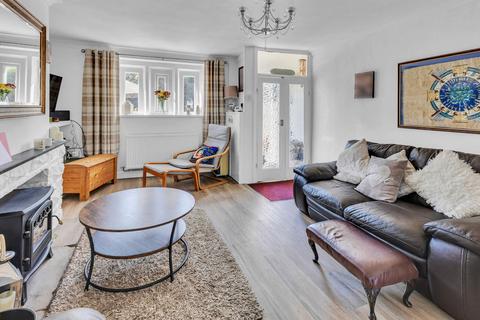 2 bedroom terraced house for sale, Woodhouse Lane, Norden, Rochdale
