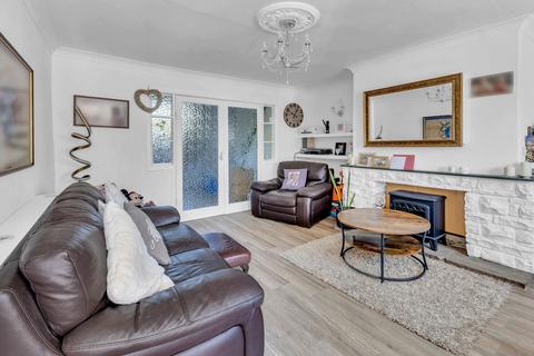 2 bedroom terraced house for sale, Woodhouse Lane, Norden, Rochdale