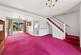 Lilliput Avenue, Northolt photo 3