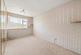 Lilliput Avenue, Northolt photo 5