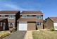 Parsonage Road, Henfield