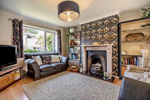 3 bedroom semi-detached house for sale, Wynter Lane, Tilston SY14