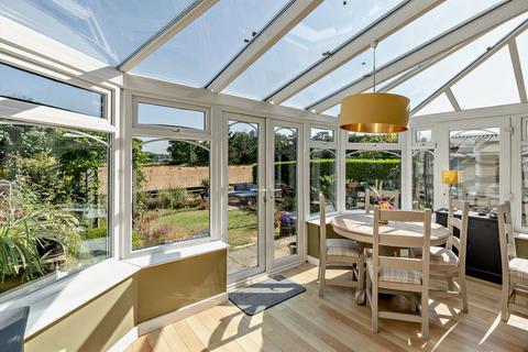 3 bedroom semi-detached house for sale, Wynter Lane, Tilston SY14
