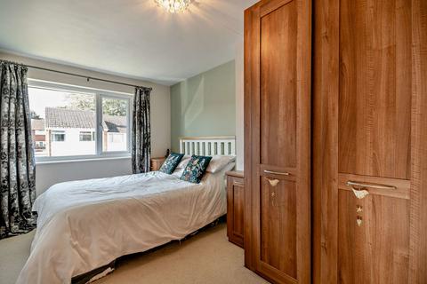 3 bedroom semi-detached house for sale, Wynter Lane, Tilston SY14