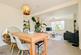 Mount Avenue, Cannock WS12 photo 3