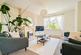 Mount Avenue, Cannock WS12 photo 4