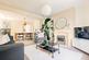 Mount Avenue, Cannock WS12 photo 5