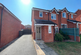 Well Close, Shavington, Crewe