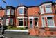 Brooklyn Street, Crewe