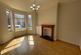 Brooklyn Street, Crewe photo 3
