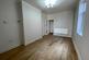 Brooklyn Street, Crewe photo 5