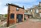 Parkside Place, Bellingham NE48