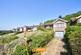 Brownlow Rise, Totternhoe