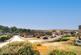 Brownlow Rise, Totternhoe photo 3