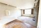 Brownlow Rise, Totternhoe photo 4
