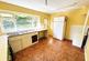 Brownlow Rise, Totternhoe photo 2