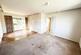 Brownlow Rise, Totternhoe photo 5