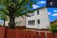 Kirkintilloch G66
