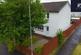 Kirkintilloch G66 photo 2