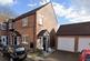 Crescent Street, Cottingham HU16