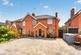 Hillside Avenue, Borehamwood WD6