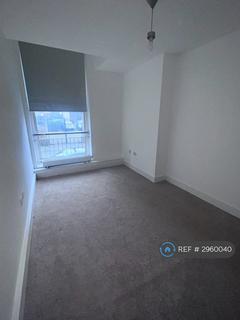 2 bedroom flat to rent, Behrens Warehouse, Bradford, BD1