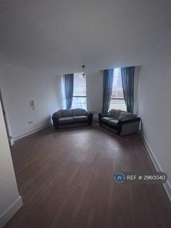 2 bedroom flat to rent, Behrens Warehouse, Bradford, BD1