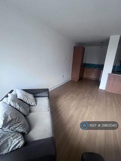 2 bedroom flat to rent, Behrens Warehouse, Bradford, BD1