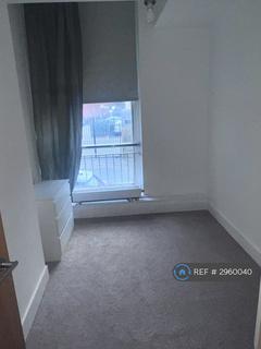 2 bedroom flat to rent, Behrens Warehouse, Bradford, BD1