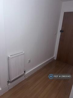 2 bedroom flat to rent, Behrens Warehouse, Bradford, BD1