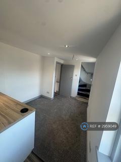 1 bedroom flat to rent, Heavitree, Exeter, EX1