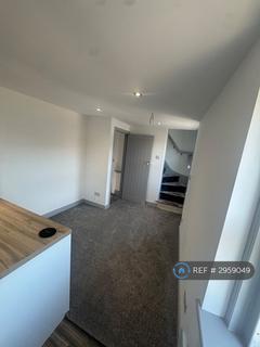 1 bedroom flat to rent, Heavitree, Exeter, EX1