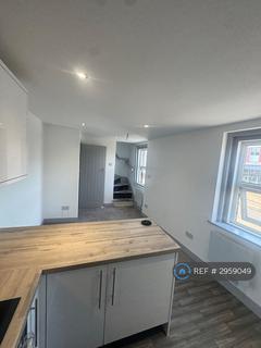 1 bedroom flat to rent, Heavitree, Exeter, EX1