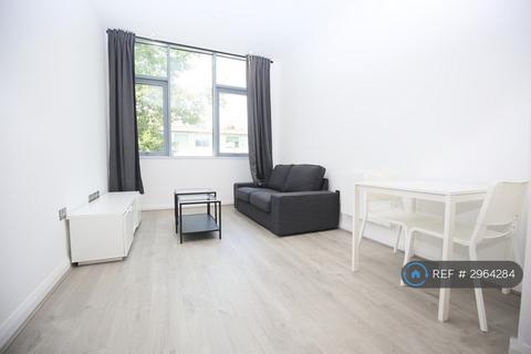 1 bedroom flat to rent, The Co-Operative Building, Coventry, CV1