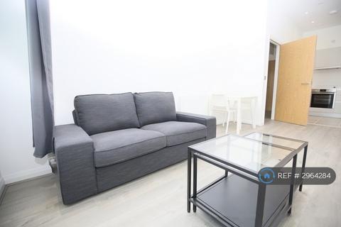 1 bedroom flat to rent, The Co-Operative Building, Coventry, CV1
