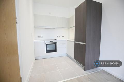 1 bedroom flat to rent, The Co-Operative Building, Coventry, CV1