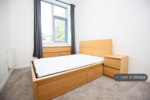 1 bedroom flat to rent, The Co-Operative Building, Coventry, CV1