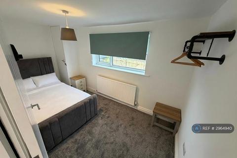 1 bedroom in a house share to rent, Balderton, Newark, NG24
