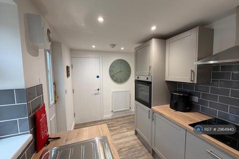 1 bedroom in a house share to rent, Balderton, Newark, NG24