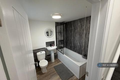 1 bedroom in a house share to rent, Balderton, Newark, NG24