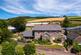 Luxborough, Watchet, Somerset, TA23