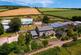 Luxborough, Watchet, Somerset, TA23